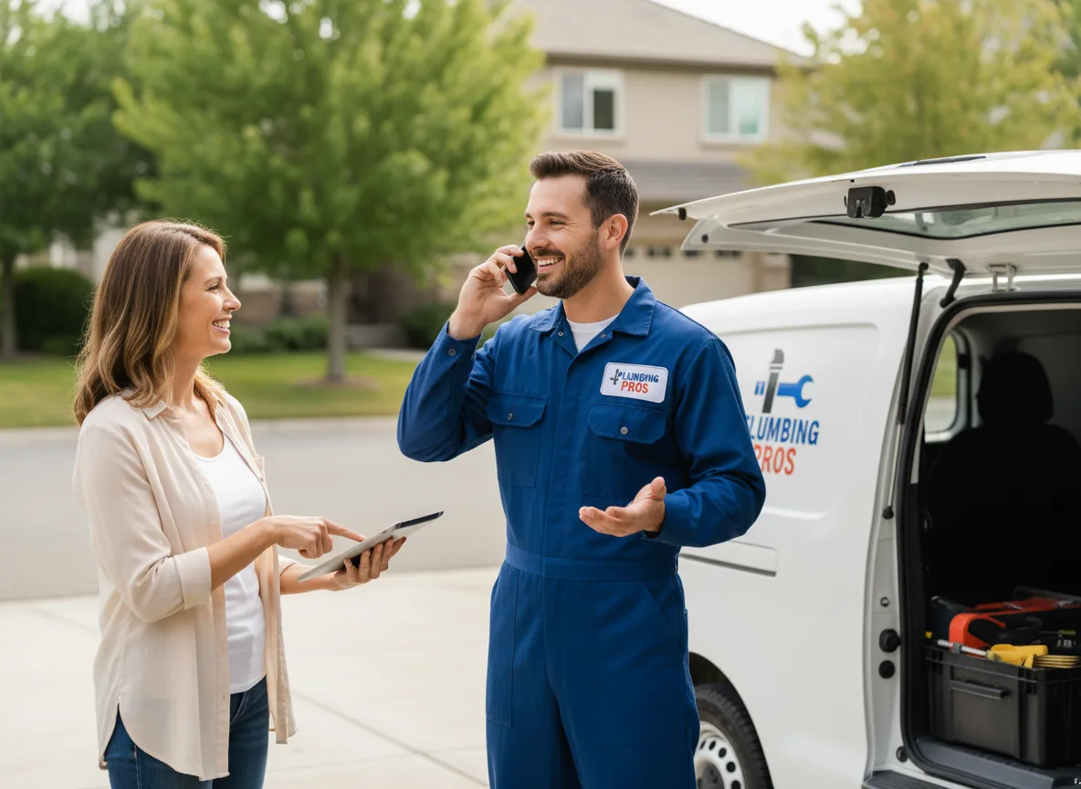 Water Heater Repair Breckenridge, MO FAQs
